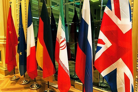 چرا سه کشور اروپایی با شروع مذاکرات وین از ایران فاصله گرفتند؟