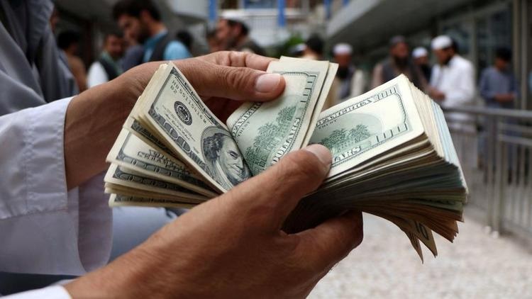نماینده تهران در مجلس:دلار تک نرخی می شود