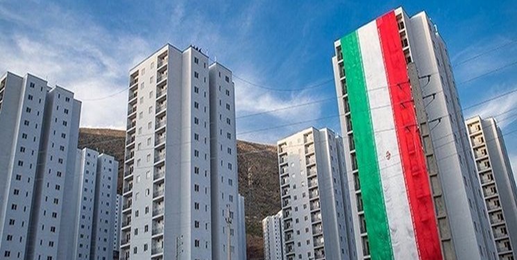 برنامه ریزی شهردار تهران برای خانه دار شدن زوج های جوان