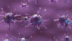 کُرِناپسین، نخستین واکسن MRNA ضد کرونا ایرانی