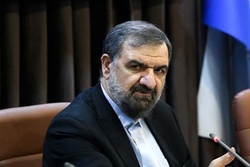 محسن رضایی: با به سرانجام رسیدن مذاکرات، ارزش پول ملی بیشتر میشود