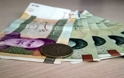 این خانوارها یارانه ۸۰۰ هزار تومانی میگیرند