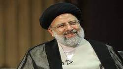 تصاویر/ سفر حجت‌الاسلام سید ابراهیم رئیسی به قم