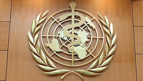 سازمان جهانی بهداشت به واکسن 