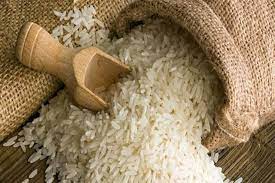 قیمت برنج به کیلویی 70 هزار تومان رسید