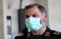 انهدام باند بین المللی توزیع مشروبات الکلی و سلاحهای جنگی در مازندارن