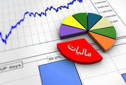 رئیس سازمان مالیاتی: فرارهای مالیاتی را با تراکنشهای بانکی شناسایی میکنیم