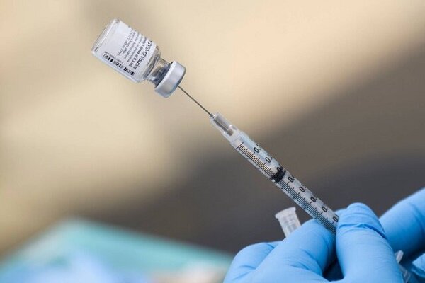 اثر دوز سوم واکسن در افزایش ایمنی چقدر است؟