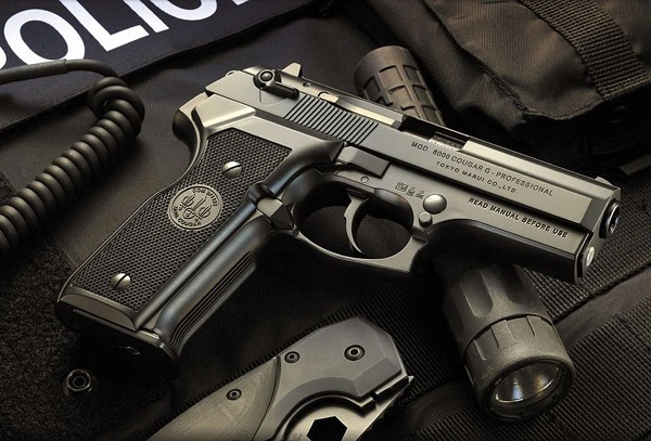 جنجال عجیب بعد از قتل دکتر روانشناس / استفراغ روانی شگرد کثیف