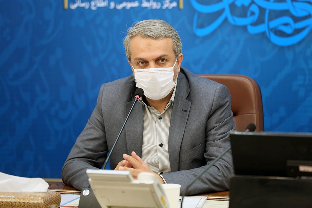 وزیر صنعت: تولید خودرو ایرانی در دیگر کشورها از سر گرفته شد