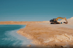 تصاویر/ پاییز مه آلود جنگلهای درازنو گلستان