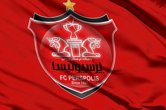 پنجره نقل‌وانتقالات پرسپولیس باز شد