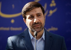 پاسخ سخنگوی شورای نگهبان به اظهارات اخیر علی لاریجانی