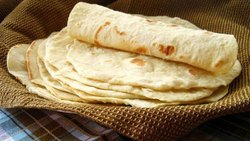 فیلم / آموزش درست کردن کاپ کیک مغزدار