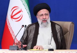 تأکید رئیس جمهور بر تداوم هماهنگیها برای ایجاد آرامش در بازار و تثبیت قیمتها