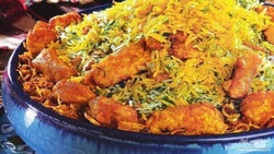 فیلم / پیتزا را چه کسی اختراع کرد؟