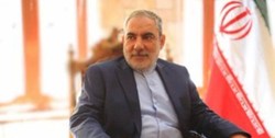 تعلل عربستان در انتقال شهید ایرلو/ ایران: مطابق کنوانسیون‌های بین‌المللی اعتراض می‌کنیم