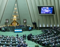 صلاحیت وزیر پیشنهادی آموزش و پرورش روز یکشنبه در مجلس بررسی میشود