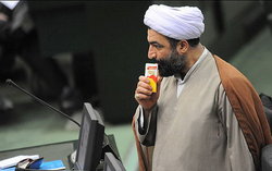 محکومیت قطعی رسایی به نشر اکاذیب علیه ناطقنوری