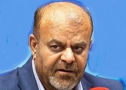 وزیر راه: ۱.۵ میلیون نفر در سامانه مسکن ملی ثبتنام کردند