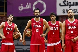 ایران و بحرین بدون تماشاگر برگزار میشود