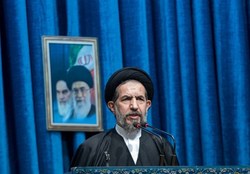 ملت ایران به چیزی کمتر از لغو همه تحریم‌ها تن نمی‌دهند
