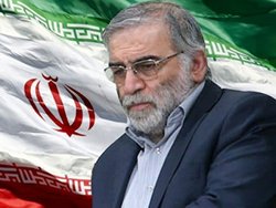 آخرین وضعیت ذخایر اورانیوم ایران از زبان سخنگوی سازمان انرژی اتمی