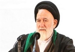 شاهرودی خطاب به وزیر اقتصاد: شورای فقهی بانک مرکزی احیا شود