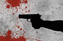 قاتل انتقامجو با گلوله پلیس در شیراز کشته شد+ عکس