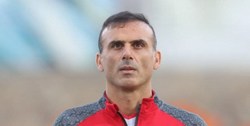اعلام آخرین وضعیت مصدومان پرسپولیس