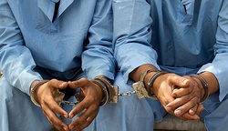 کلاهبرداری ۵ میلیاردی با ترفند دوستیابی در تلگرام از ۲۰۰ زن و مرد