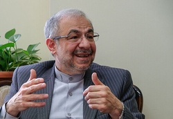 باقری: ایران با اراده جدی و تدارک قوی برای لغو تحریم‌ها وارد مذاکرات شده است