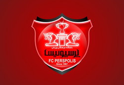 اعتراض شبانه پرسپولیسی‌ها به مشکلات مالی