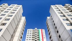 ارزان‌ترین و گران‌ترین خانه‌های تهران در کدام مناطق است؟