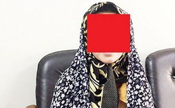 پیچیدگی جدید در قتل شوهر عراقی توسط زن تهرانی