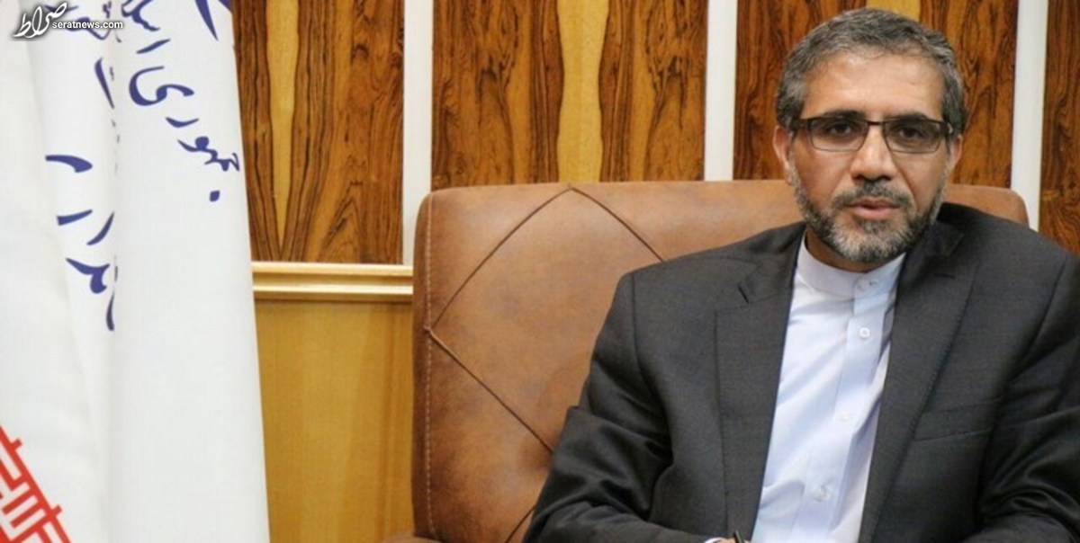 رزمندگان یمنی اقتصاد عربستان را در وضع شکننده قرار داده‌اند
