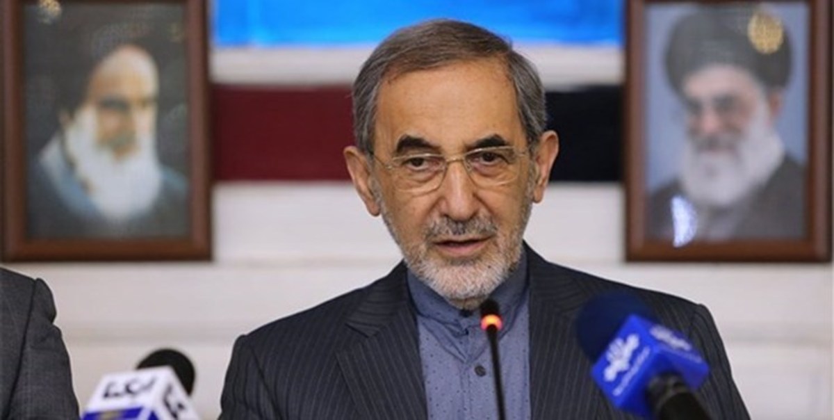جمهوری اسلامی ایران، عامل ثبات منطقه و جهان است