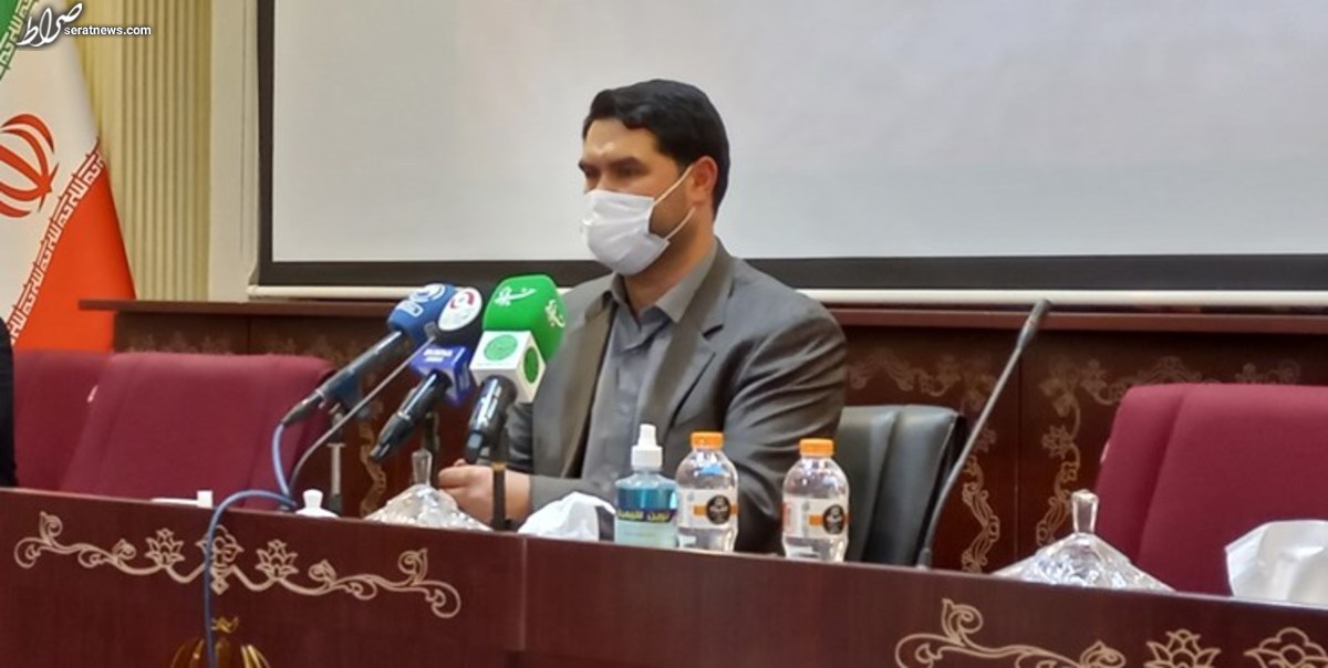 واکنش معاون وزیر ورزش به اتفاقات مشهد/پیگیری ما چاره ساز نشد؛ مسئول اول و آخر فدراسیون فوتبال است