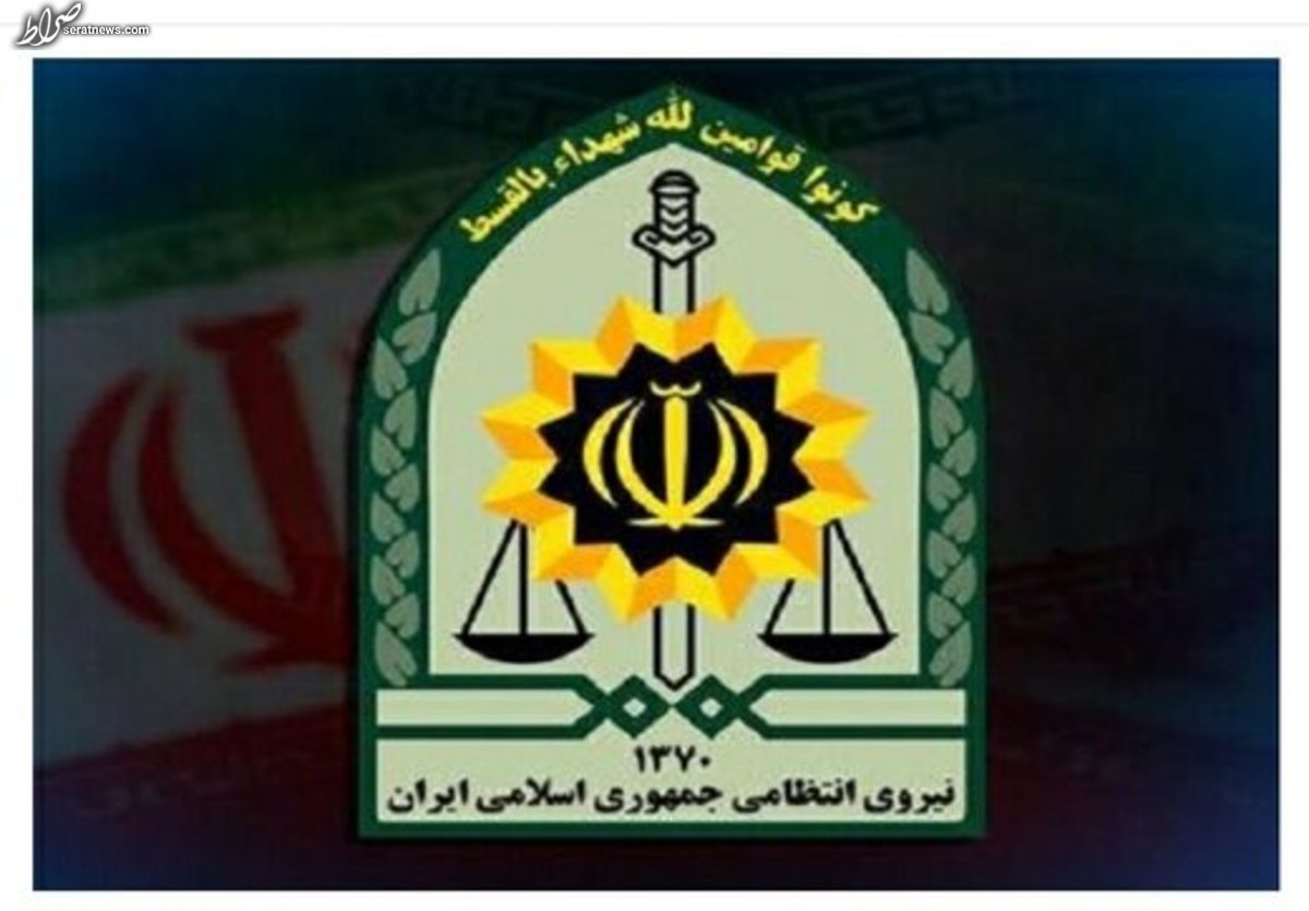 اطلاعیه پلیس درباره روزه خواری، کشف حجاب و فعالیت اماکن در ماه رمضان