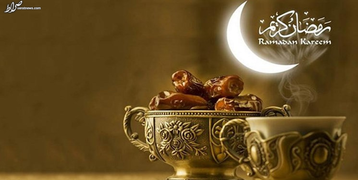 دعای روز دوم ماه رمضان/ مرا به خشنودیت نزدیک کن