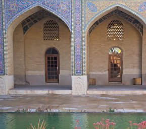 تصاویر / 