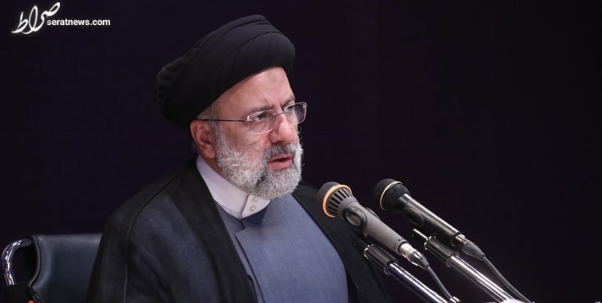 رئیسی: موضع دولت درباره ارز ترجیحی روشن بود