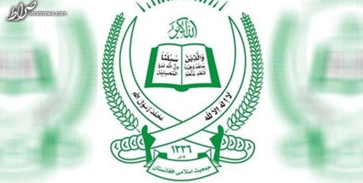 جمعیت اسلامی افغانستان: بیحرمتی به حرم مطهر رضوی خلاف آموزههای دینی است