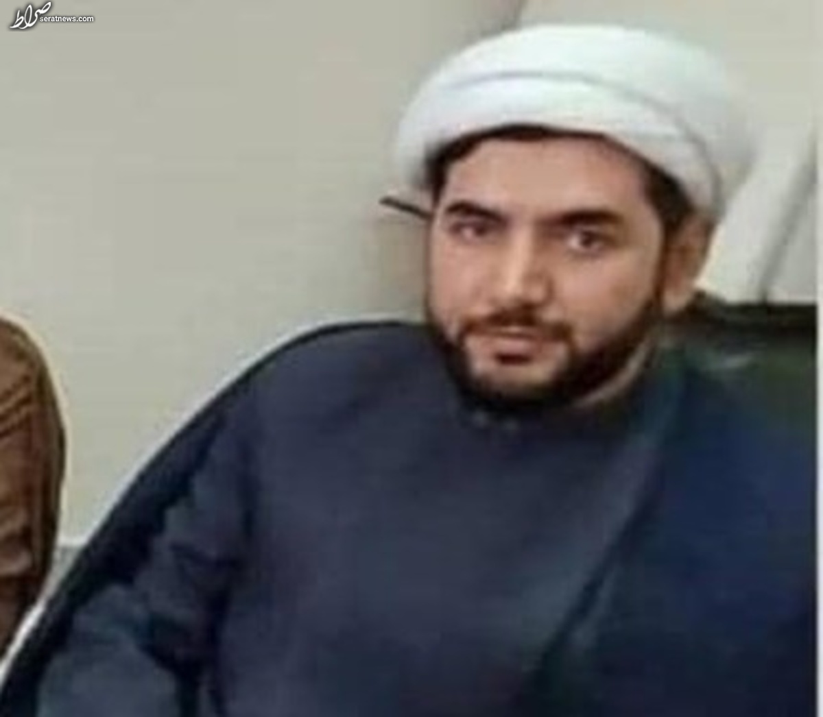 «عبدالله عبدالله» حادثه تروریستی مشهد را محکوم کرد
