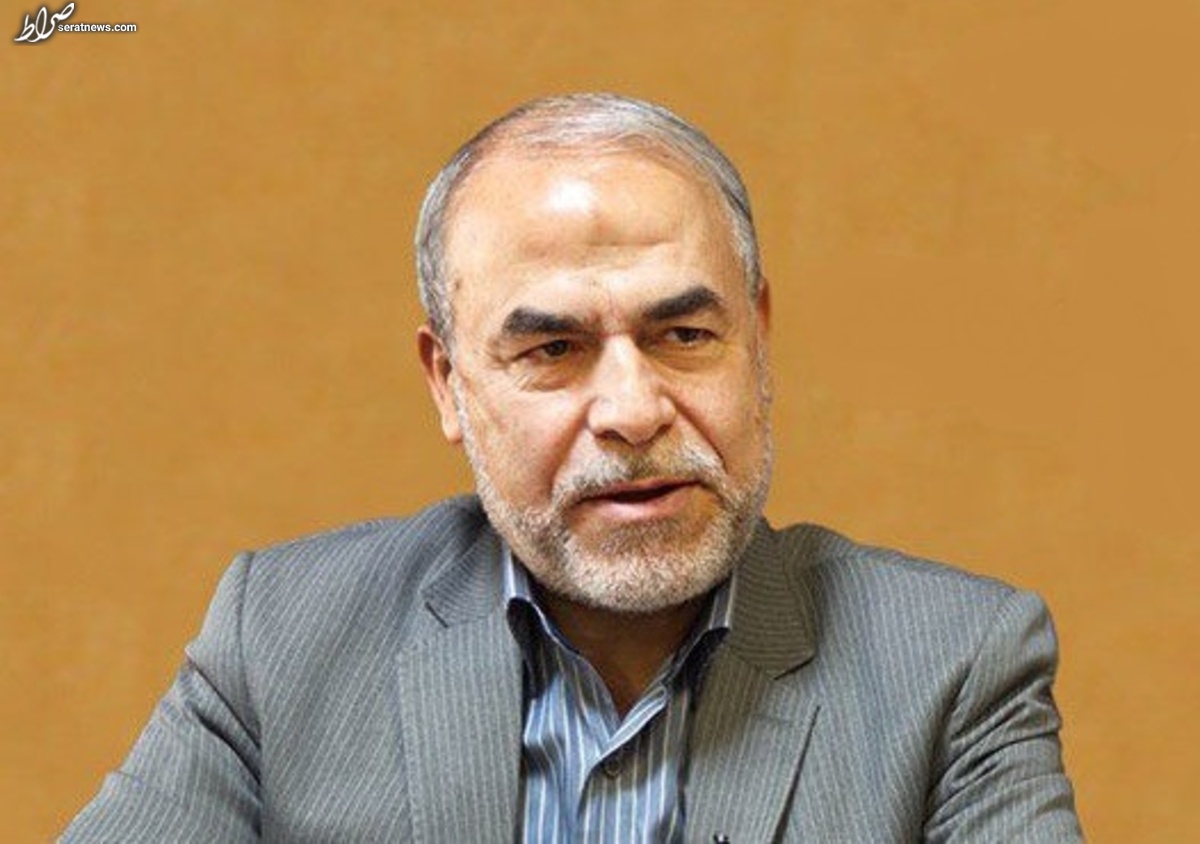 اقتصاد ایران در قرن جدید چه راهی میرود؟