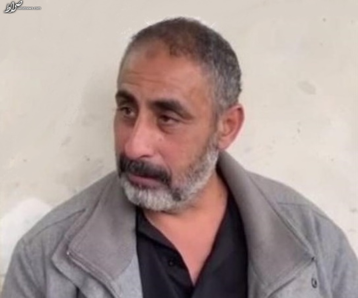به فرزندم افتخار میکنم/ عملیات شهادت طلبانه شدت خواهد گرفت