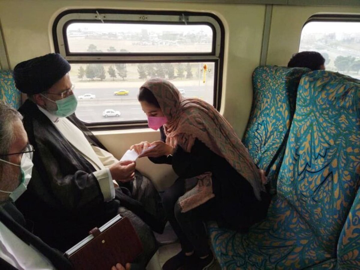 حرف مفت زن ها که مفتی حرف نمی‌زنند!