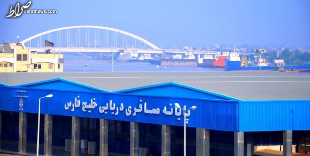 کویت از ترکیه پهپاد خرید