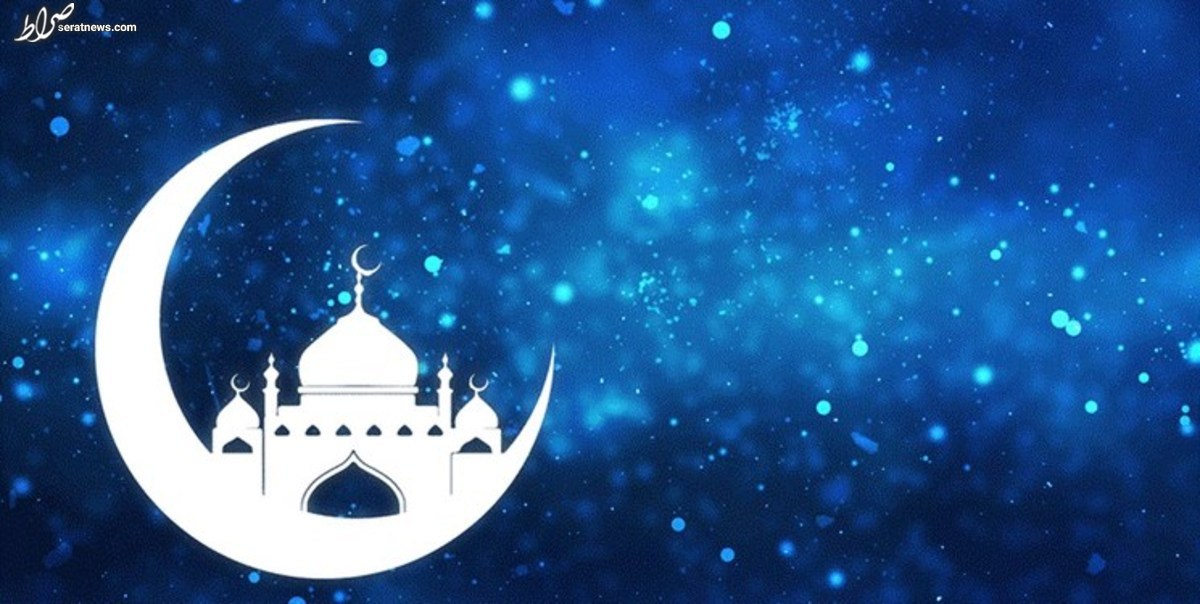 دعای روز هشتم ماه رمضان/ مهرورزی به ایتام را نصیبم کن