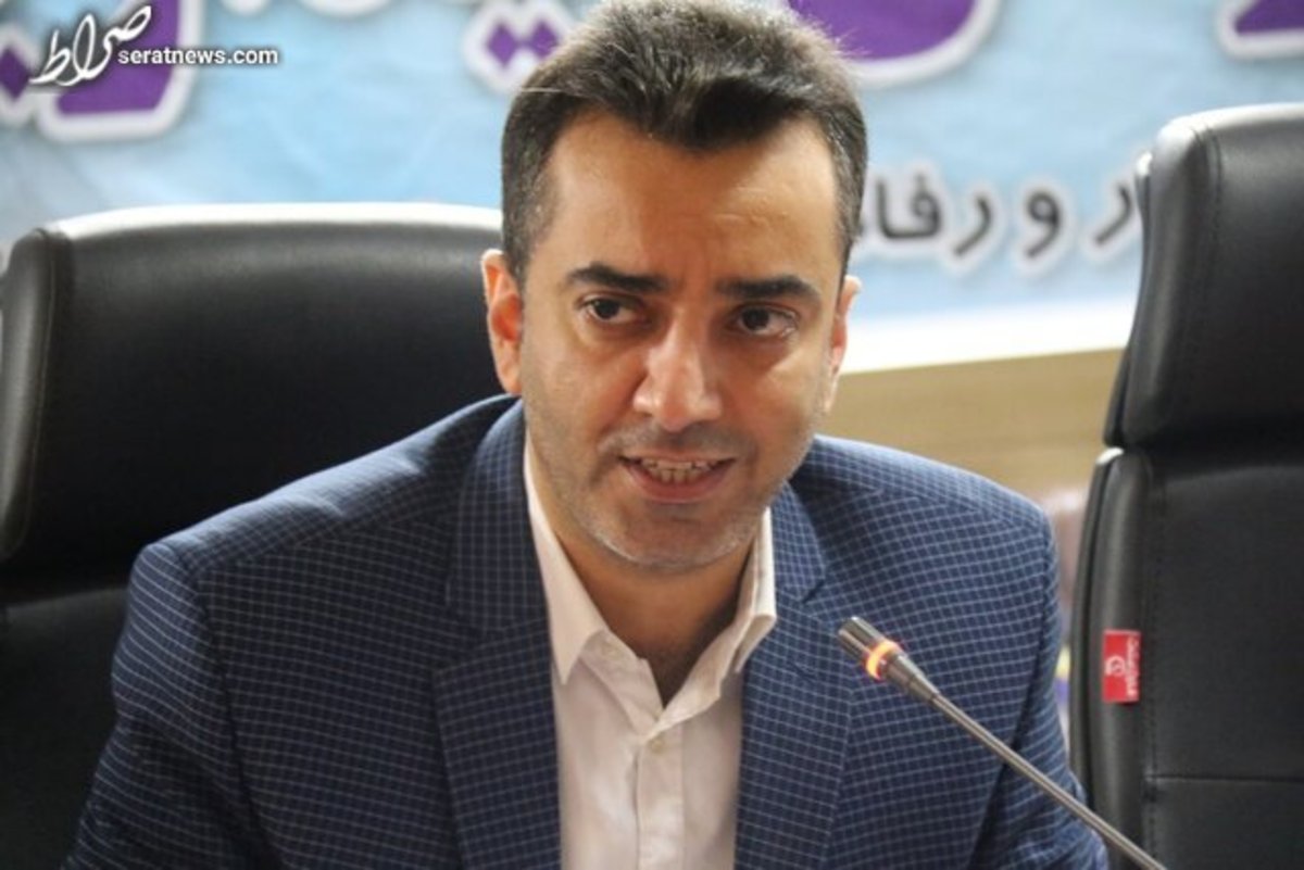 ۴ دهک پایین درآمدی ایثارگران مشمول کمکهزینه معیشتی میشوند